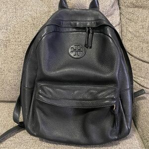 Tory Burch Backpack